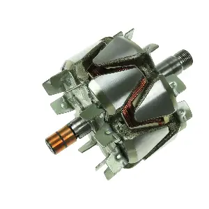 1S7T10300DF AS-PL
