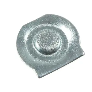 AS-PL SRS5015