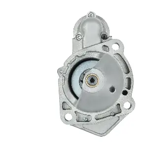 AS-PL S0037SR