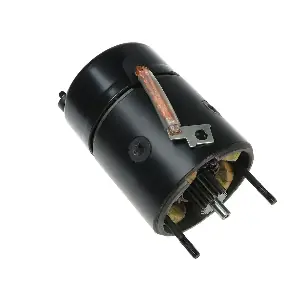 AS-PL SM0001