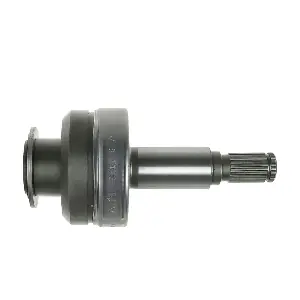 1809 AS-PL
