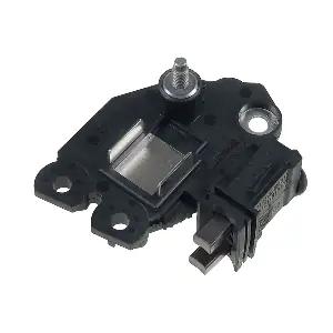 ARE3162(VALEO) AS-PL