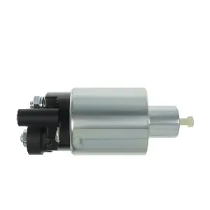 330415 HC-Cargo