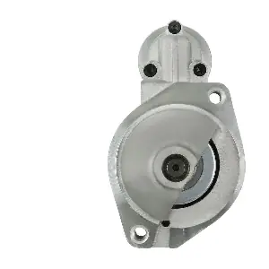 AS-PL S0266