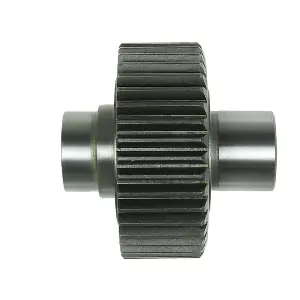 1201 AS-PL