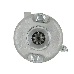 18751 AS-PL