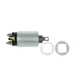 M8T70471AM AS-PL