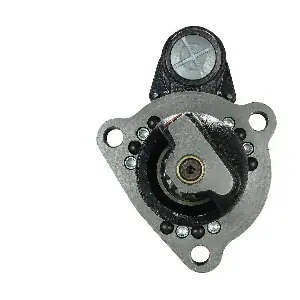 AS-PL S1006