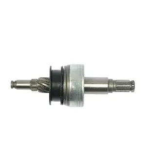 SD5071 AS-PL