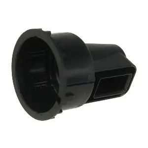 AS-PL ABEC0001