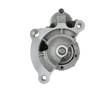 AS-PL S0977(SEG)