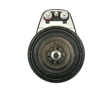 10195 AS-PL