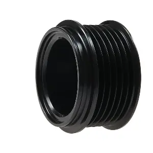 AS-PL AP0048