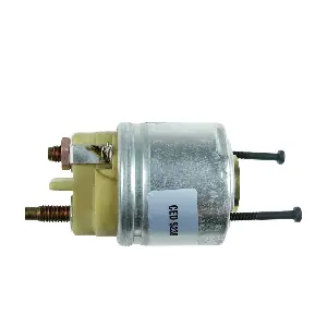 AS-PL SS3073(VALEO)