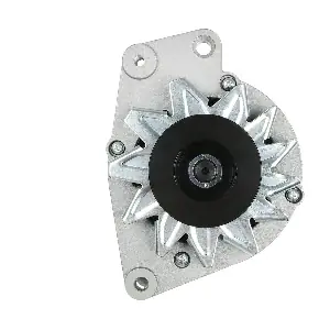 AS-PL A0091