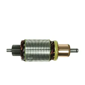 AS-PL SA0025