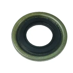 AS-PL SRS9133S