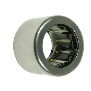 AS-PL ABE9080S