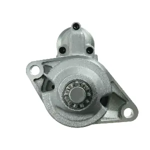 AS-PL S0567