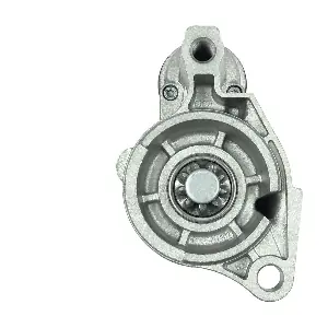 S0402PR AS-PL
