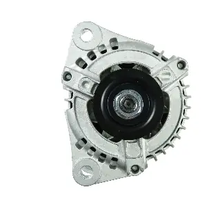 AS-PL A4115