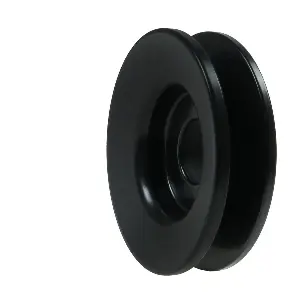 AS-PL AP4030S
