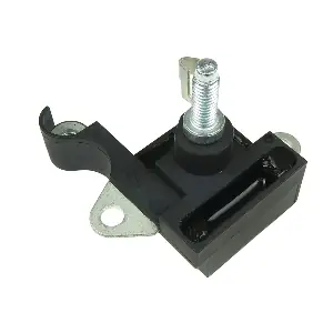 51931432 DENSO
