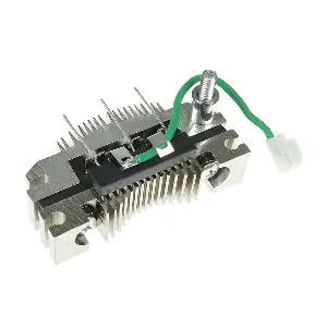 AS-PL ARC4009