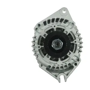 AS-PL A3039
