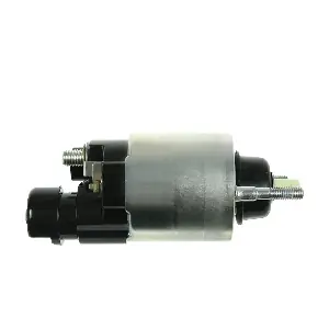 AS-PL SS6040