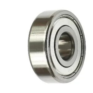 A003T45291 AS-PL