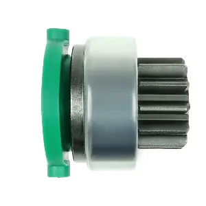 AS-PL SD9029