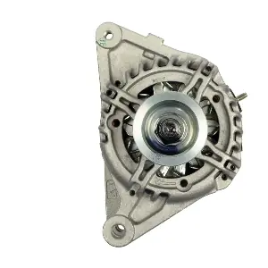 A6067DENSO AS-PL