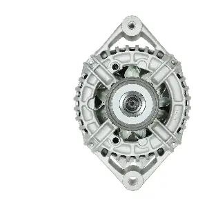 AS-PL A0154(P)