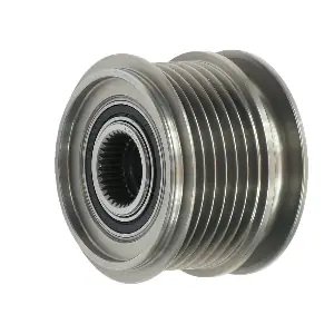 AFP3014(V) AS-PL
