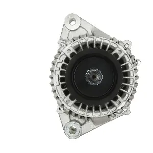 AS-PL A6099