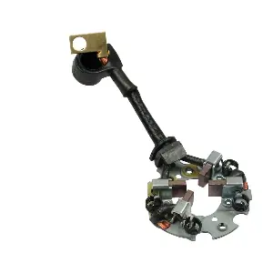 AS-PL SBH5022