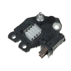 ARE3361(VALEO) AS-PL