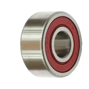 AS-PL ABE9007(NTN)
