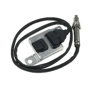 NOX9274 AS-PL