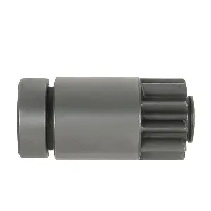 SDK0388S AS-PL