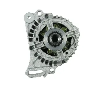 AS-PL A0501