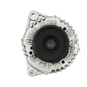 AS-PL A0283PR