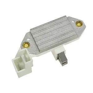 ARE9142S AS-PL