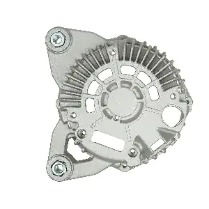 AS-PL ABR5122S