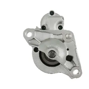 AS-PL 3493 Стартер