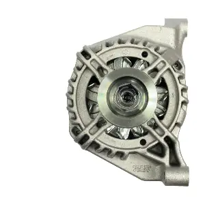 AS-PL A6070(DENSO)