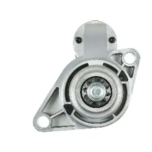 S3167S AS-PL