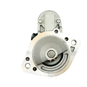 AS-PL S5026