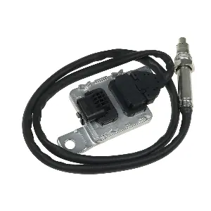 69016 AS-PL